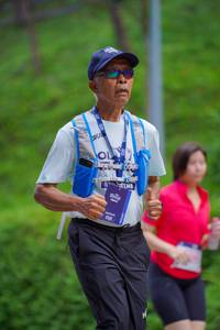 BIB: 
                            <button type="button" onclick="openModal(18889689)" class="btn btn-primary btn-sm float-right btn-popup" data-toggle="modal" data-target=".modal-high-quality">
                        <i class="fas fa-shopping-cart"></i> Add to Cart
                    </button>
                                            <button type="button" onclick="isThisMe(18889689, true)" class="btn btn-success btn-sm float-right btn-popup btn-isme hidden" data-toggle="tooltip" data-placement="bottom" title="นี่คือรูปของคุณใช่ไหม คลิกที่นี่เพื่อเอาเข้าอัลบั้ม">
                        <i class="fas fa-plus"></i> Add to album
                    </button>
                    <button type="button" onclick="isThisMe(18889689, false)" class="btn btn-warning btn-sm float-right btn-popup btn-isnotme hidden">
                        <i class="fas fa-ban"></i> Remove from album
                    </button>